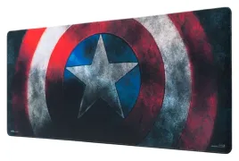 podkladka-pod-mysz-i-klawiature-marvel-kapitan-ameryka-80-x-35-cm