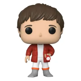 e-t-the-extra-terrestrial-pop-figurka-winylowa-elliot-9-cm