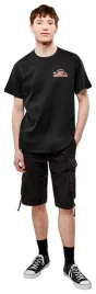 friday-the-13th-t-shirt-camp-crystal-lake-reverse-size-l