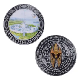moneta-kolekcjonerska-elder-scrolls-iv-oblivion-miasto-imperialne