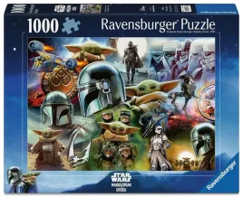 puzzle-1000-el-star-wars-the-mandalorian-i-grogu