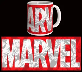 kubek-marvele-z-wielkim-logo-ceramika-300-ml-oficjalnie-licencjonowany