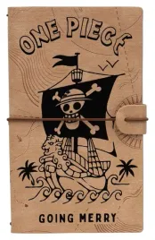 licencjonowany-dziennik-podrozny-one-piece-20-cm-notes-na-notatki