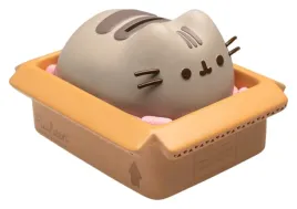 skarbonka-pusheen-licencjonowana-na-monety