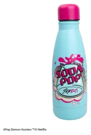 mini-butelka-na-wode-kpop-demon-hunters-soda-pop-licencjonowana