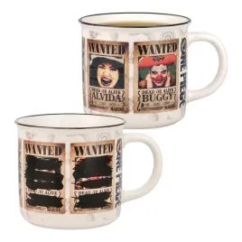 mug-z-efektem-zmiany-koloru-star-wars-z-aktywujacymi-sie-mieczami-swietln