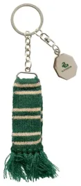 brelok-harry-potter-szalik-slytherinu-15-cm-licencjonowany