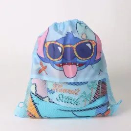 zestaw-plazowy-disney-stitch-recznik-torba-i-czapka-w-jednym