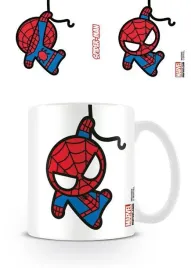 kubek-kawaii-spider-man-od-marvel-comics-ceramiczny-0315-l