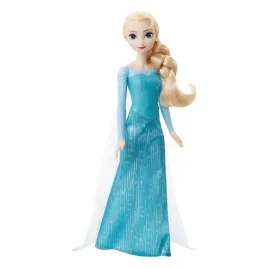 lalka-elsa-29-cm-z-krainy-lodu-disney-z-akcesoriami-i-peleryna