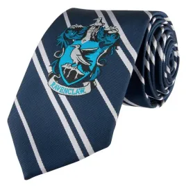 krawat-woven-ravenclaw-z-serii-harry-potter-edycja-nowa