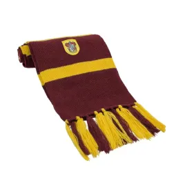 szalik-gryffindor-z-filmow-o-harrym-potterze-150-cm-100percent-akryl