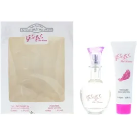 set-designer-french-yes-yes-hydrates-body-lotion-90-ml-yes-yes-eau-d