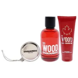 set-dsquared-2-red-wood-eau-de-toilette-for-women-100-ml-red-wood-sh