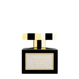kajal-yasmina-eau-de-parfum-unisex-100-ml