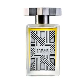 kajal-sareef-eau-de-parfum-unisex-100-ml