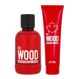 set-dsquared-2-red-wood-eau-de-toilette-for-women-100-ml-red-wood-bo