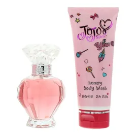 set-jojo-siwa-be-you-body-wash-100-ml-be-you-eau-de-parfum-for-women