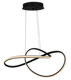 lampa-wiszaca-ring-plafon-okrag-zyrandol-led-pilot