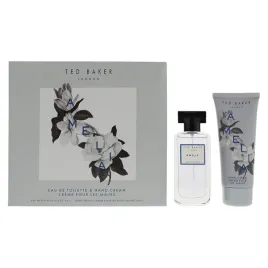 set-ted-baker-amelia-eau-de-toilette-for-women-50-ml-amelia-hydratin