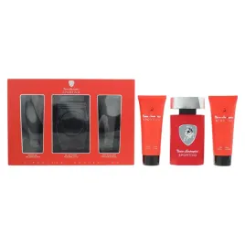set-tonino-lamborghini-sportivo-eau-de-toilette-for-men-125-ml-sporti
