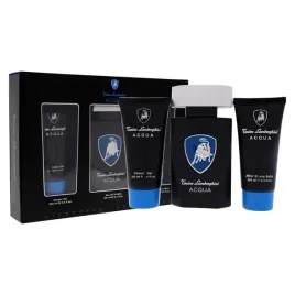 set-tonino-lamborghini-acqua-eau-de-toilette-for-men-125-ml-acqua-hy