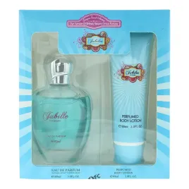 set-designer-french-jubilee-eau-de-parfum-for-women-100-ml-jubilee-h