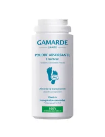 gamarde-gamarde-bio-anti-sweat-foot-powder-35-g