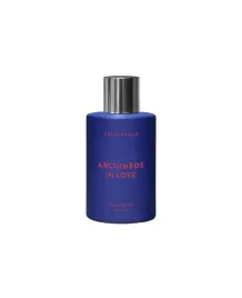 velvetvelo-archimede-in-love-eau-de-parfum-unisex-100-ml