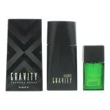 set-coty-dark-gravity-eau-de-cologne-for-men-100-ml-defy-gravity-eau