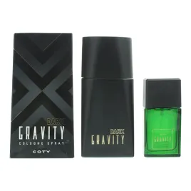 set-coty-dark-gravity-eau-de-cologne-for-men-100-ml-defy-gravity-eau