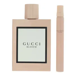 set-gucci-bloom-eau-de-parfum-for-women-100-ml-bloom-eau-de-parfum