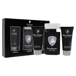 set-tonino-lamborghini-mitico-eau-de-toilette-for-men-125-ml-mitico