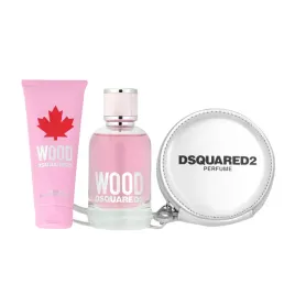 set-dsquared-2-wood-eau-de-toilette-for-women-100-ml-wood-shower-gel
