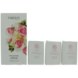 set-trio-yardley-english-rose-scented-soap-bar-100-g