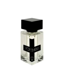 for-them-no-2-eau-de-parfum-unisex-50-ml