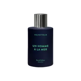 velvetvelo-un-homme-a-la-mer-eau-de-parfum-for-men-100-ml