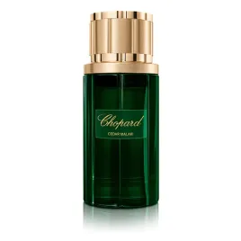 chopard-cedar-malaki-eau-de-parfum-unisex-80-ml