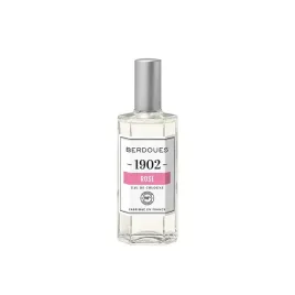 parfums-berdoues-1902-rose-eau-de-cologne-for-women-125-ml