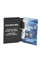 philipp-plein-no-limits-super-fresh-eau-de-toilette-for-men-1-5-ml-via