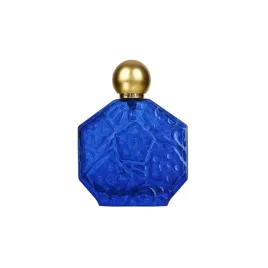 jean-charles-brosseau-ombre-azurite-eau-de-parfum-for-women-100-ml