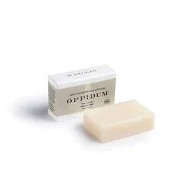 oppidum-blanc-de-carvi-cleansing-and-soothing-soap-bar-100-g