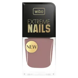 wibo-extreme-full-coverage-nail-polish-550-dark-beige-8-5-ml-tester
