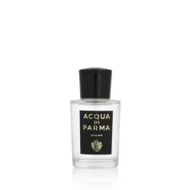acqua-di-parma-sakura-eau-de-parfum-for-women-20-ml