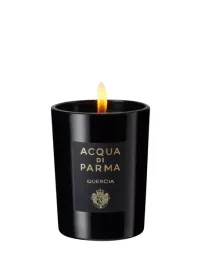 acqua-di-parma-quercia-scented-candle-200-g