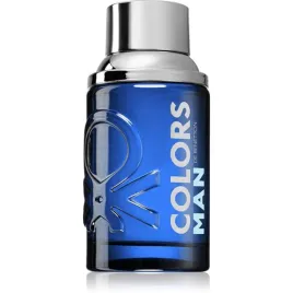 benetton-colors-de-benetton-blue-eau-de-toilette-for-men-60-ml