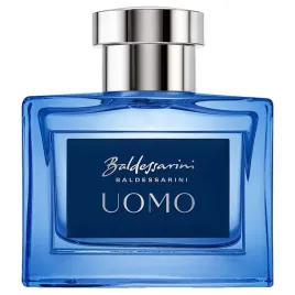 baldessarini-uomo-eau-de-toilette-for-men-50-ml