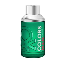 benetton-colors-man-green-eau-de-toilette-for-men-100-ml