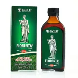 biolit-florenta-plus-200-ml