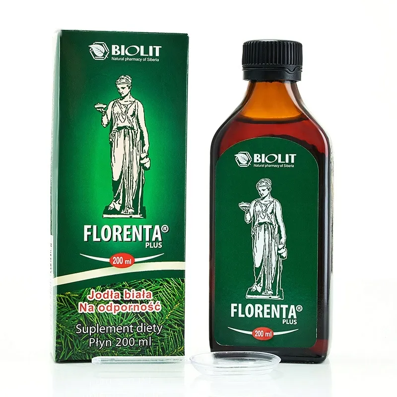 biolit-florenta-plus-200-ml